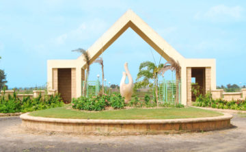 Aashaya 1 – Holiday Living