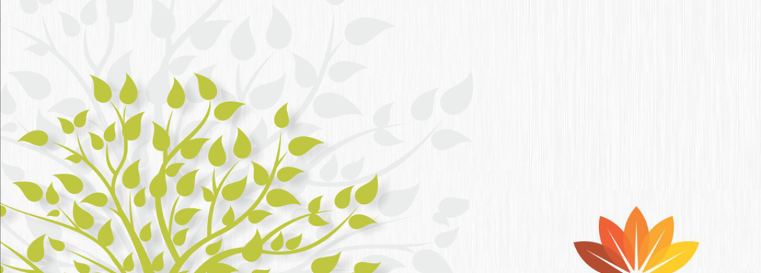 Aashaya Lifespace