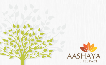 Aashaya Lifespace